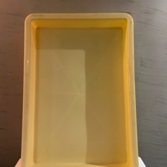 【サンコー】中型ばんじゅう3個セット