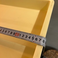 【サンコー】中型ばんじゅう3個セットの画像