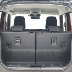 🚗頭金なしキャンペーン開催中！今のご状況からお気軽にご相談ください【オトロンカーズ岐阜店】の画像