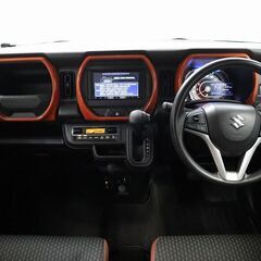 🚗頭金なしキャンペーン開催中！今のご状況からお気軽にご相談ください【オトロンカーズ岐阜店】の画像