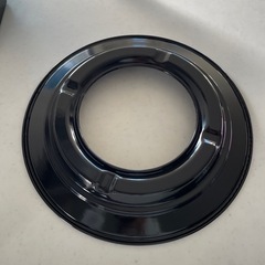 新品未使用焼肉プレートカセットコンロ用　の画像