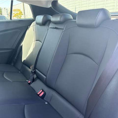 【💥月々19,900円〜】S ツーリングセレクションの画像