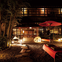 自由なシフト制／Web面接OK！正社員への登用あり！交通費支給！＿日影茶屋の画像