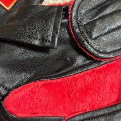 犬用　服　の画像