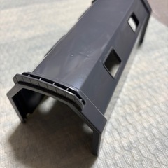 ばら売り可能　1個100円　プラレール　パーツの画像