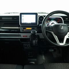 🚗頭金なしキャンペーン開催中！今のご状況からお気軽にご相談ください【オトロンカーズ岐阜店】の画像