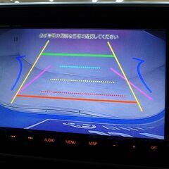 🚗頭金なしキャンペーン開催中！今のご状況からお気軽にご相談ください【オトロンカーズ岐阜店】の画像