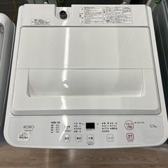 ジモティー割引🏷️【ジャングルジャングル岸和田和泉インター店】洗...