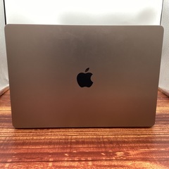 【Apple】 より MacBook Air M2 2023の画像