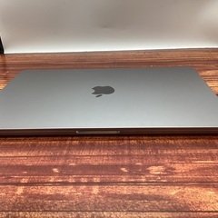 【Apple】 より MacBook Air M2 2023の画像