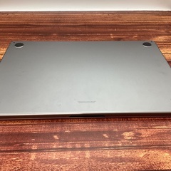 【Apple】 より MacBook Air M2 2023の画像