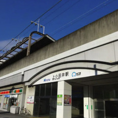 【名古屋市西区】解体現場での片付けスタッフ｜力仕事少なめで安心の画像