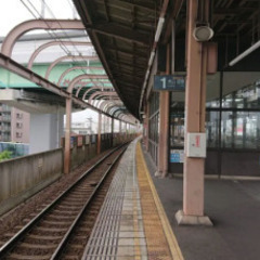 【名古屋市西区】解体現場での片付けスタッフ｜力仕事少なめで安心の画像