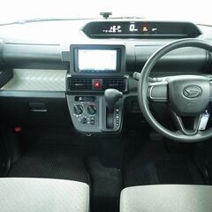 🚗頭金なしキャンペーン開催中！今のご状況からお気軽にご相談ください【オトロンカーズ岐阜店】の画像