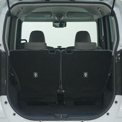 🚗頭金なしキャンペーン開催中！今のご状況からお気軽にご相談ください【オトロンカーズ岐阜店】の画像