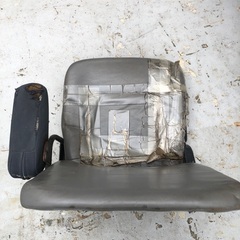 サンバー　トラック　TT1 の画像