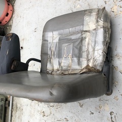 サンバー　トラック　TT1 の画像