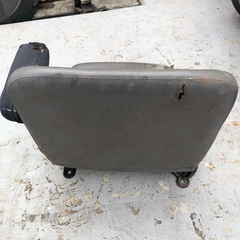 サンバー　トラック　TT1 の画像