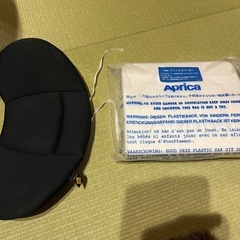 チャイルドシートの画像