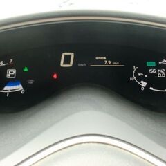 ❑全国自社ローン対応❑       ●平成23年9月登録日産セレナ ハイウェイスター 4WDの画像