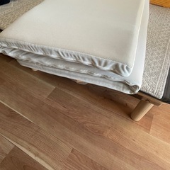 トゥルースリーパー シングルの画像