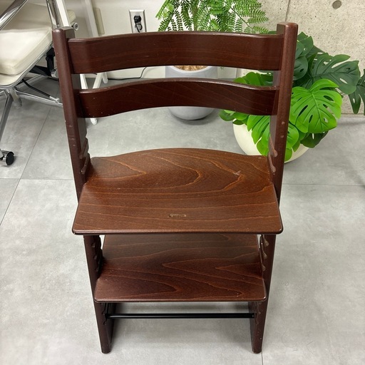 STOKKE TRIPP TRAPP ストッケトリップトラップ　