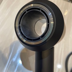 【ヘアドライヤー】【ダイソン】動作確認OK★クリーニング済み【管理番号1128】野の画像