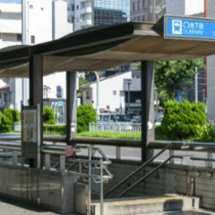 【名古屋市中区】解体現場片付け｜経験不要・簡単作業だけの画像