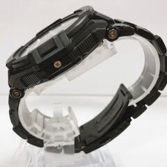 【ジャングルジャングル岸和田店】腕時計 CASIO　G-SHOCK　GW-400D　メンズ　ソーラー電池　 南大阪 岸和田 貝塚市 泉佐野市 高石市 泉大津市 和泉市 忠岡町 熊取町の画像