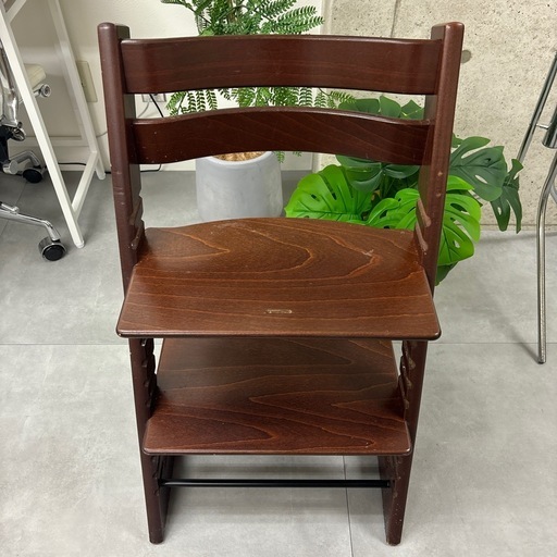 STOKKE TRIPP TRAPP ストッケトリップトラップ　