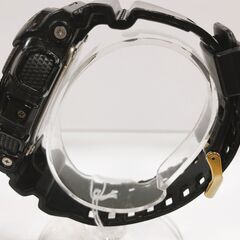 【ジャングルジャングル岸和田店】腕時計 CASIO　G-SHOCK　G-140GB　メンズ　クオーツ　 南大阪 岸和田 貝塚市 泉佐野市 高石市 泉大津市 和泉市 忠岡町 熊取町の画像