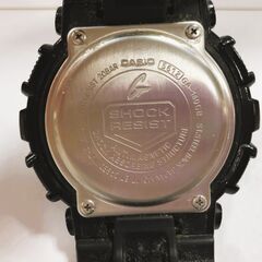【ジャングルジャングル岸和田店】腕時計 CASIO　G-SHOCK　G-140GB　メンズ　クオーツ　 南大阪 岸和田 貝塚市 泉佐野市 高石市 泉大津市 和泉市 忠岡町 熊取町の画像