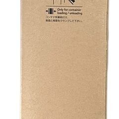 【店頭展示品】LG OLED65G1PJA 65インチ  店頭展示品 高画質4K OLED Evoパネル 付属品完備 壁掛け対応モデルの画像