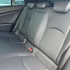 【💥月々20,900円〜】S ツーリングセレクションの画像