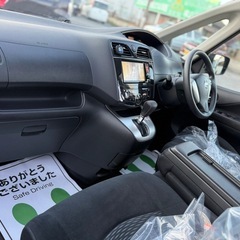 ニッサン セレナ 20X ECOAUTOSTOPの画像