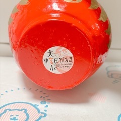 FF14 必勝だるま ナマズオ　高崎だるま ファイナルファンタジーの画像