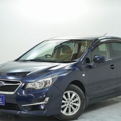 🚗頭金0円で車が買えるキャンペーン実施中🚗✨スバル インプレッサ...