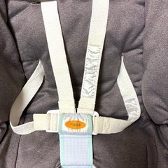 コンビ　ハイローチェア　バウンサー　スウィング　スイング　の画像