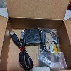 オリンパス  デジタルカメラ　SZ-20　ブラック　2011年製の画像