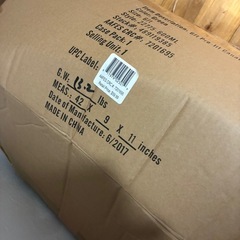 クリスマスツリーの画像