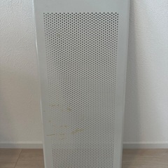 [幅148~156] L字デスク ラック一体型 スチール脚 木製  LOWYAの画像