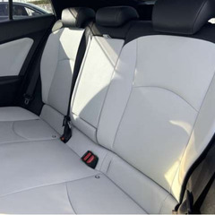 【💥月々19,000円〜】S ツーリングセレクションの画像