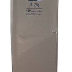 【店頭展示品】LG OLED 65C1PJB 65インチ   動作良好 付属品すべてあり 高画質4K OLEDパネル Dolby Vision 対応 ゲームモード搭載の画像