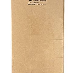 【店頭展示品】LG OLED 65C1PJB 65インチ   動作良好 付属品すべてあり 高画質4K OLEDパネル Dolby Vision 対応 ゲームモード搭載の画像