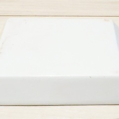 大理石柄　ソープトレー アクセサリートレー トレー 卓上トレイ 石鹸トレーの画像