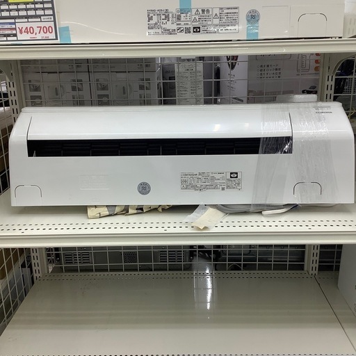 【取りに来られる方限定】CORONAのエアコンです！【トレファク寝屋川店】
