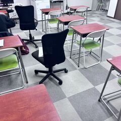 12/21は栄才塾でクリスマスイベントの画像