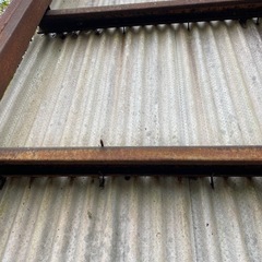 スレートの画像