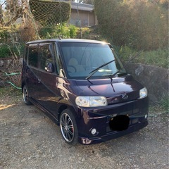 アルミホイール16インチの画像