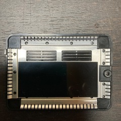 LIFEBOOK AH56/D 裏側メモリー蓋　1個の画像